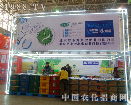 ������25���ȷ�ֲ�����ו������@ϲ