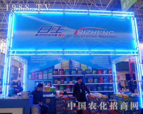 ������25���ȷ�ֲ���������̲���