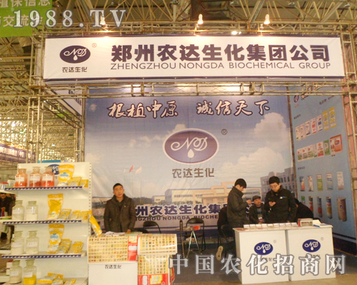 �r(n��ng)�_(d��)�����ܵ��ڶ�ʮ����ȷ�ֲ�����c���ˆT��A