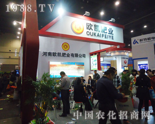 �W�P���ʮ���ȫ�����ϕ������