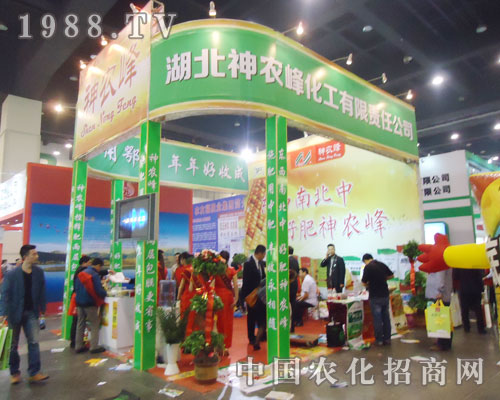 ���r�廯����ȫ��ʮ��÷��ϕ������̲���