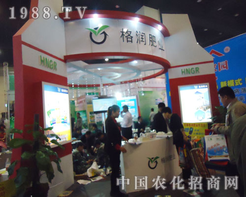 �񝙷ʘI(y��)��2013�������ݷ����p������������