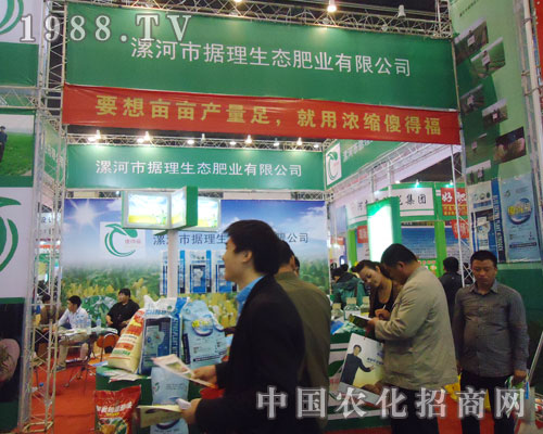 ��(j��)�����B(t��i)�ʘI(y��)15���Ї����ϕ��Ϛ�ݰ���