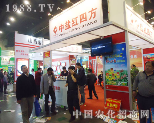 ���}�t�ķ�ҫ������(g��)15��ȫ��(gu��)���Ͻ��ו�(hu��)