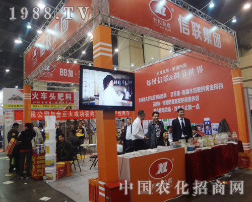 ��(li��n)���F�ڵ�15�ú��Ϸ����p���������̲���