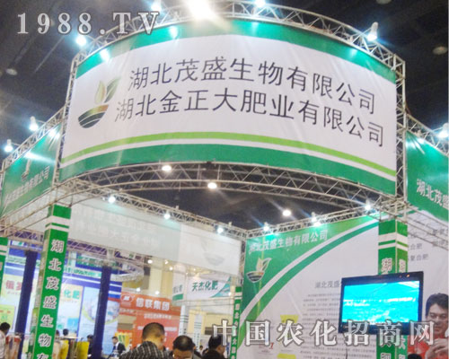 ïʢ��ϯ��15�ú��Ϸ��ϕ�