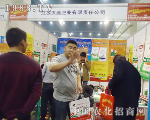 �h��ʘI(y��)��2013���ݷ��Ͻ�����(hu��)�ϻ�����