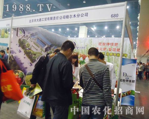 ��¹��Q(m��o)�ڵ�15�ú��Ϸ��ϕ��ό����M�@