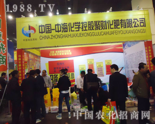 �к�����