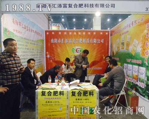 ��ꖅR������������ؔ������