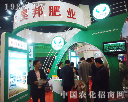 ����껰�Øӵ�