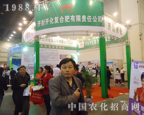 �_����(f��)�Ϸʾ��ǌ��I(y��)�����I(y��)����(sh��)�I(y��)