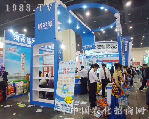 �����ξ����Ì�(sh��)���f(shu��)Ԓ(hu��)�Ĵ�Ʒ��