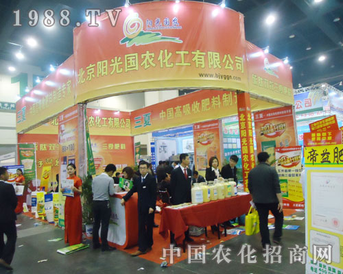 ����ꖹ���r����2013���Ϸ��Ͻ��ו�