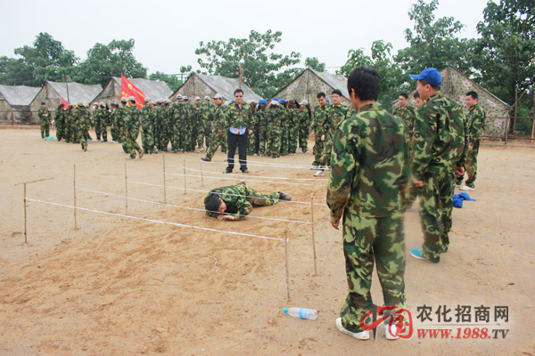 ����(zh��n)�(du��)������һ����