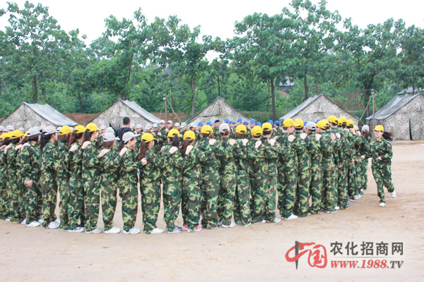 �Ҟ����������˞���