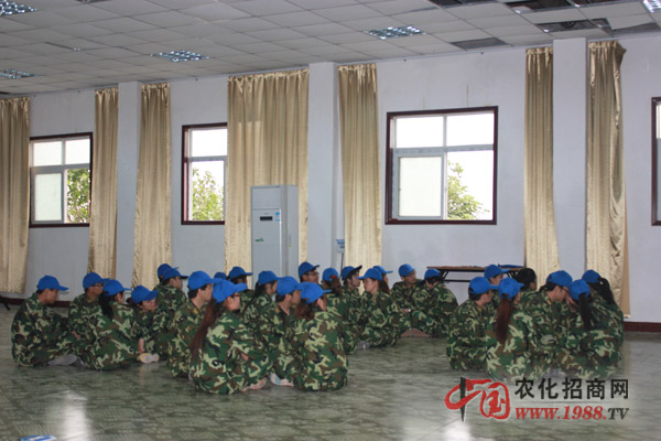 ���ɰ����F(tu��n)�(du��)Ҫ���w��һ