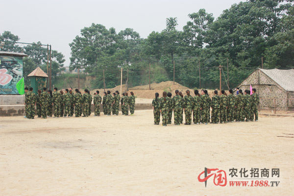 �M���F(tu��n)�(du��)��һ˲�g