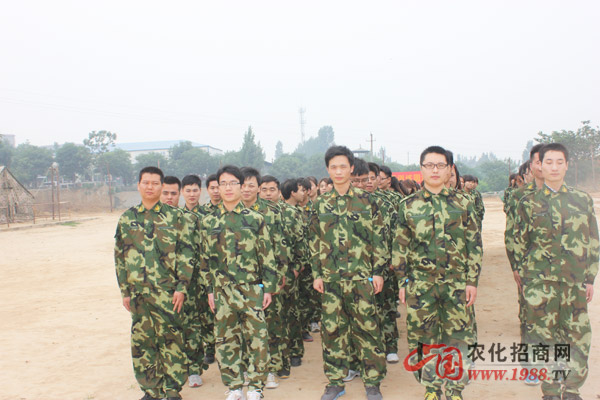 ���ą��c��ȫ���Ը�