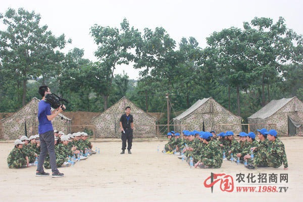 �ҵĝ���Ӗ(x��n)��