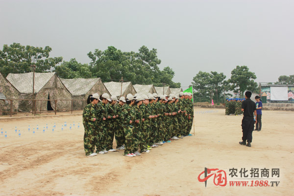 �҂��ǵĈF(tu��n)�(du��)