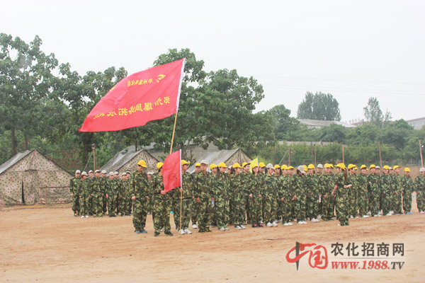 �����挦��ǰ�����y