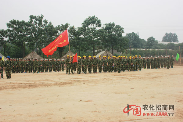 �ķ����������I���ę�(qu��n)��