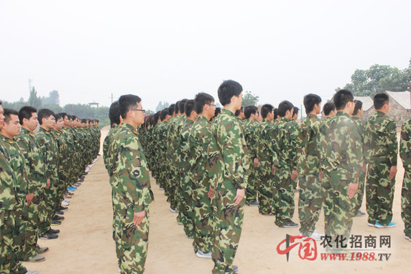 �҂���Ŭ��