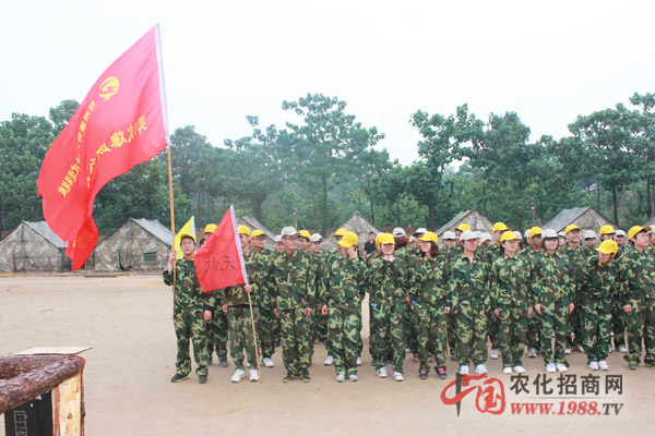 ���������l(shu��)