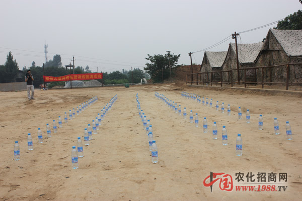 �_ʼ�M���F(tu��n)�