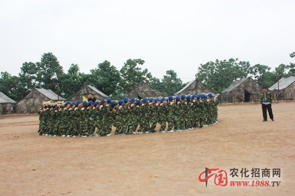     ͬ�r(sh��)���L(zh��ng)��