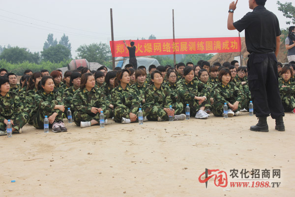 �M���F(tu��n)�