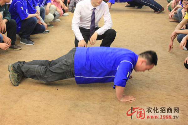 �����҂��Г�(d��n)������(d��n)ؓ(f��)��