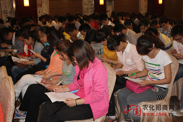 �����ָ��(d��o)��С�Α�