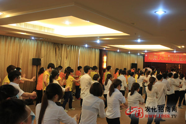 ȫ���Ը���(ji��n)�ֵ��҂�