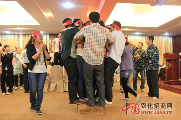 �F(tu��n)꠵�����