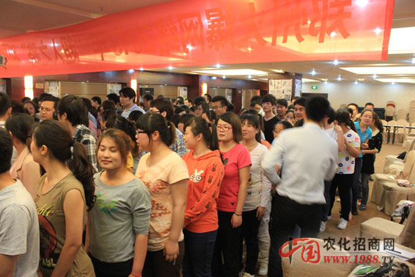 �M�ψF(tu��n)�