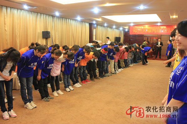 ʧ�����҂�����ɹ��߾Ϲ�