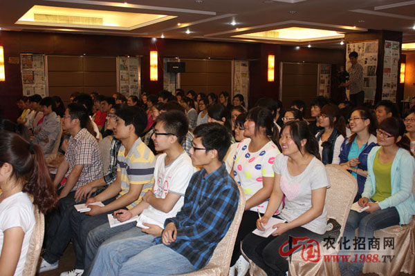 ������֮·��-�J(r��n)�� (t��ng)�n��ͬ��