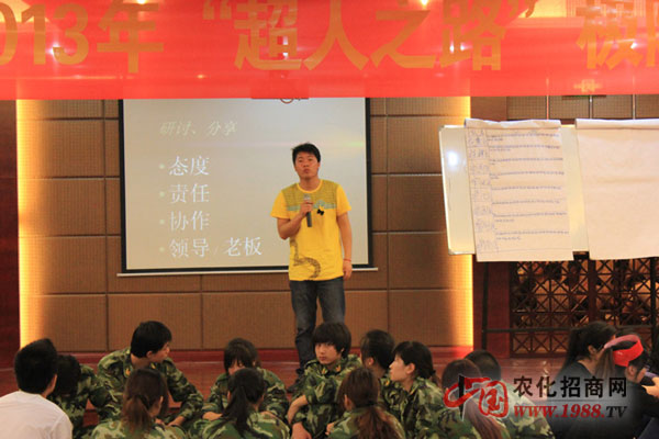 �ж��I����������ĬĬ���҂����ܿ��y