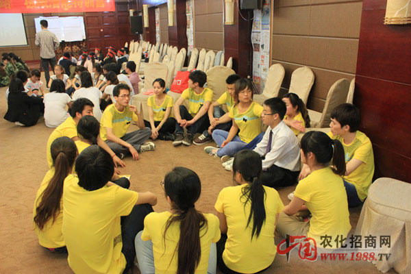 �L(f��ng)��ͬ�����ĈF(tu��n)�(du��)