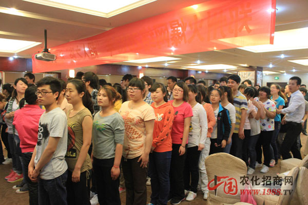 ÿ���΄�(w��)�҂���ȫ���Ը�