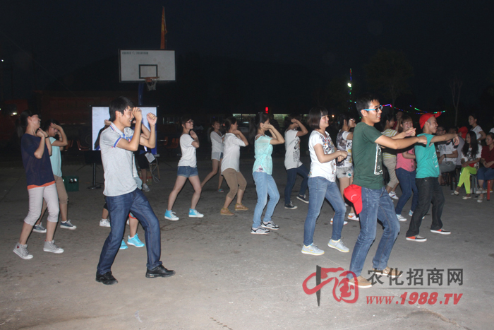 ����������������