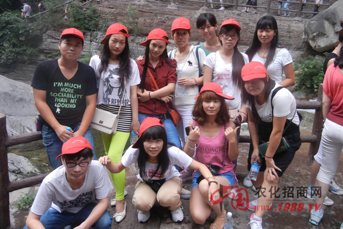 �҂����А�