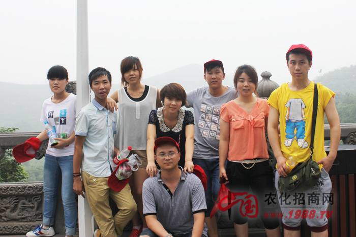 �H��ɽˮ�����_֮��