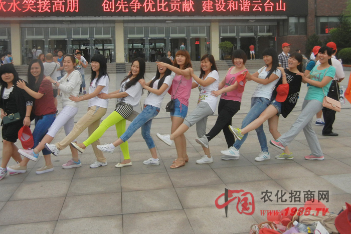 ���_(t��i)ɽ���T(m��n)��