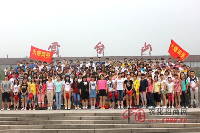 ��ɽ��ˮ�����_ɽ��Ȼ�L(f��ng)��