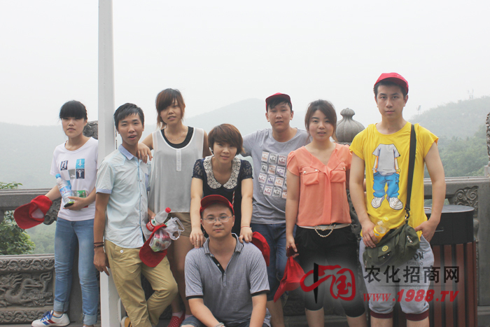 ������Ȼ����������