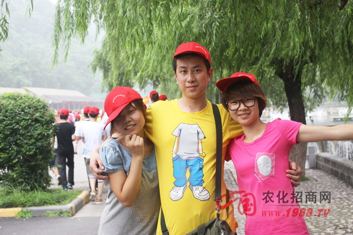 �ֵܽ��Â����옷�����^