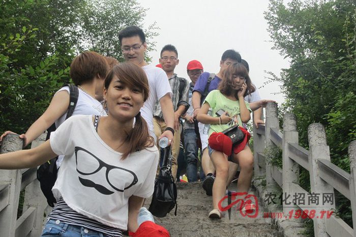 ���F���@�����_(t��i)����-���Ƿ�